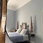 Apartment Cortile Umberto *