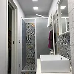 Apartment Cortile Umberto