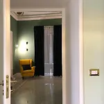 Cortile Umberto Apartment Racalmuto