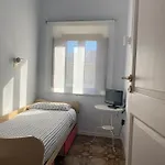 Cortile Umberto Apartment