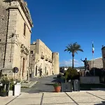 Cortile Umberto Apartment