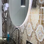 Apartment Cortile Umberto