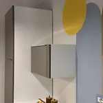 Apartment Cortile Umberto *
